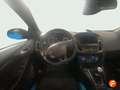 Ford Focus 2.3 EcoBoost 257kW RS Pack Performance Azul - thumbnail 12