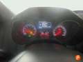 Ford Focus 2.3 EcoBoost 257kW RS Pack Performance Azul - thumbnail 13