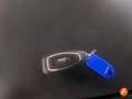 Ford Focus 2.3 EcoBoost 257kW RS Pack Performance Azul - thumbnail 21