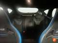 Ford Focus 2.3 EcoBoost 257kW RS Pack Performance Azul - thumbnail 16