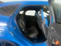 Ford Focus 2.3 EcoBoost 257kW RS Pack Performance Azul - thumbnail 15