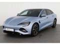 BYD Seal Elektro Design Blau - thumbnail 2