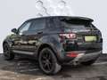 Land Rover Range Rover Evoque AUTOMATIK *2.HAND*BI-XENON* Schwarz - thumbnail 4