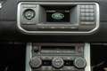 Land Rover Range Rover Evoque AUTOMATIK *2.HAND*BI-XENON* Schwarz - thumbnail 12