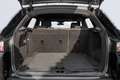 Land Rover Range Rover Evoque AUTOMATIK *2.HAND*BI-XENON* Schwarz - thumbnail 6