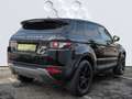 Land Rover Range Rover Evoque AUTOMATIK *2.HAND*BI-XENON* Schwarz - thumbnail 3