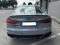 Audi RS5 RS5 Sportback 2.9 tfsi quattro 450cv Carboceramica Šedá - thumbnail 6