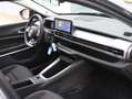 Jeep Avenger 100pk e-Hybrid Altitude | Nieuw | Adaptive CruiseC Gris - thumbnail 5
