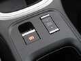 Jeep Avenger 100pk e-Hybrid Altitude | Nieuw | Adaptive CruiseC Gris - thumbnail 35