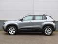 Jeep Avenger 100pk e-Hybrid Altitude | Nieuw | Adaptive CruiseC Gris - thumbnail 2