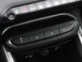 Jeep Avenger 100pk e-Hybrid Altitude | Nieuw | Adaptive CruiseC Gris - thumbnail 34