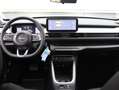 Jeep Avenger 100pk e-Hybrid Altitude | Nieuw | Adaptive CruiseC Gris - thumbnail 10