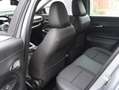 Jeep Avenger 100pk e-Hybrid Altitude | Nieuw | Adaptive CruiseC Gris - thumbnail 12