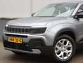Jeep Avenger 100pk e-Hybrid Altitude | Nieuw | Adaptive CruiseC Gris - thumbnail 38