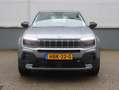 Jeep Avenger 100pk e-Hybrid Altitude | Nieuw | Adaptive CruiseC Gris - thumbnail 37