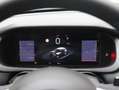 Jeep Avenger 100pk e-Hybrid Altitude | Nieuw | Adaptive CruiseC Gris - thumbnail 26