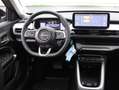 Jeep Avenger 100pk e-Hybrid Altitude | Nieuw | Adaptive CruiseC Gris - thumbnail 9
