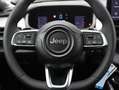Jeep Avenger 100pk e-Hybrid Altitude | Nieuw | Adaptive CruiseC Gris - thumbnail 23