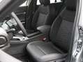 Jeep Avenger 100pk e-Hybrid Altitude | Nieuw | Adaptive CruiseC Gris - thumbnail 8