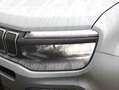 Jeep Avenger 100pk e-Hybrid Altitude | Nieuw | Adaptive CruiseC Gris - thumbnail 18