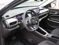 Jeep Avenger 100pk e-Hybrid Altitude | Nieuw | Adaptive CruiseC Gris - thumbnail 7