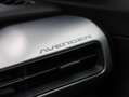 Jeep Avenger 100pk e-Hybrid Altitude | Nieuw | Adaptive CruiseC Gris - thumbnail 36