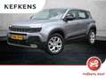 Jeep Avenger 100pk e-Hybrid Altitude | Nieuw | Adaptive CruiseC Gris - thumbnail 1