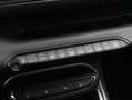 Jeep Avenger 100pk e-Hybrid Altitude | Nieuw | Adaptive CruiseC Gris - thumbnail 33