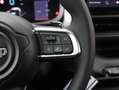 Jeep Avenger 100pk e-Hybrid Altitude | Nieuw | Adaptive CruiseC Gris - thumbnail 22