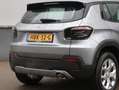 Jeep Avenger 100pk e-Hybrid Altitude | Nieuw | Adaptive CruiseC Gris - thumbnail 39