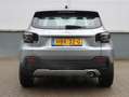 Jeep Avenger 100pk e-Hybrid Altitude | Nieuw | Adaptive CruiseC Gris - thumbnail 40