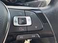 Volkswagen Caddy Maxi 2.0 TDI 105 CV TRENDLINE 7 PLACES Gris - thumbnail 10