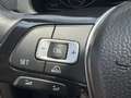 Volkswagen Caddy Maxi 2.0 TDI 105 CV TRENDLINE 7 PLACES Gris - thumbnail 9