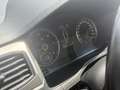 Volkswagen Caddy Maxi 2.0 TDI 105 CV TRENDLINE 7 PLACES Gris - thumbnail 11