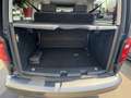Volkswagen Caddy Maxi 2.0 TDI 105 CV TRENDLINE 7 PLACES Gris - thumbnail 8