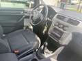 Volkswagen Caddy Maxi 2.0 TDI 105 CV TRENDLINE 7 PLACES Gris - thumbnail 7