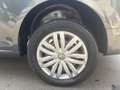 Volkswagen Caddy Maxi 2.0 TDI 105 CV TRENDLINE 7 PLACES Gris - thumbnail 12