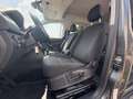 Volkswagen Caddy Maxi 2.0 TDI 105 CV TRENDLINE 7 PLACES Gris - thumbnail 4