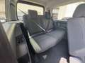 Volkswagen Caddy Maxi 2.0 TDI 105 CV TRENDLINE 7 PLACES Gris - thumbnail 6