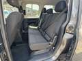 Volkswagen Caddy Maxi 2.0 TDI 105 CV TRENDLINE 7 PLACES Gris - thumbnail 5