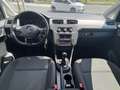 Volkswagen Caddy Maxi 2.0 TDI 105 CV TRENDLINE 7 PLACES Gris - thumbnail 3