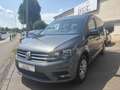 Volkswagen Caddy Maxi 2.0 TDI 105 CV TRENDLINE 7 PLACES Gris - thumbnail 1