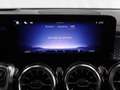 Mercedes-Benz EQB 250 250+ Business Solution AMG 71 kWh | Panoramaschuif Rood - thumbnail 18
