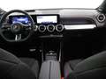 Mercedes-Benz EQB 250 250+ Business Solution AMG 71 kWh | Panoramaschuif Rood - thumbnail 8