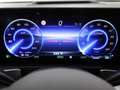 Mercedes-Benz EQB 250 250+ Business Solution AMG 71 kWh | Panoramaschuif Rood - thumbnail 12