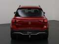 Mercedes-Benz EQB 250 250+ Business Solution AMG 71 kWh Mercedes-Benz EQ - thumbnail 4