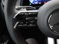 Mercedes-Benz EQB 250 250+ Business Solution AMG 71 kWh | Panoramaschuif Rood - thumbnail 32