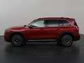 Mercedes-Benz EQB 250 250+ Business Solution AMG 71 kWh | Panoramaschuif Rood - thumbnail 5