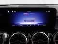 Mercedes-Benz EQB 250 250+ Business Solution AMG 71 kWh | Panoramaschuif Rood - thumbnail 17