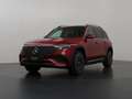 Mercedes-Benz EQB 250 250+ Business Solution AMG 71 kWh | Panoramaschuif Rood - thumbnail 46
